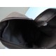 Оригінальний стильний молодіжний рюкзак Adidas (вело/біг)