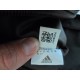 Оригінальний стильний молодіжний рюкзак Adidas (вело/біг)