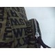 Стильний жіночий фірмовий рюкзак H&M Divided
