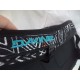 Багатофункціональний рюкзак Dakine (ноутбук, скейт, термо-відсік)