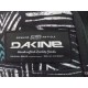 Багатофункціональний рюкзак Dakine (ноутбук, скейт, термо-відсік)