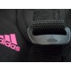 НОВИЙ якісний і легкий жіночий рюкзак Adidas