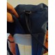 Каркасний рюкзак TreMont MADE IN KOREA