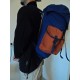 Каркасний рюкзак TreMont MADE IN KOREA