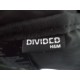 Стильний жіночий фірмовий рюкзак H&M Divided