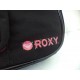 Сумка від австралійського бренду ROXY quicksilver