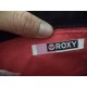 Сумка від австралійського бренду ROXY quicksilver