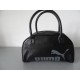 НОВА якісна сумка PUMA ( ОРИГІНАЛ