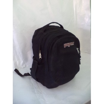 Дуже великий та якісний рюкзак JanSport (США)