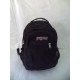 Дуже великий та якісний рюкзак JanSport (США)