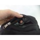 Дуже великий та якісний рюкзак JanSport (США)