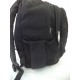 Дуже великий та якісний рюкзак JanSport (США)