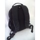 Дуже великий та якісний рюкзак JanSport (США)