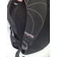 Дуже великий та якісний рюкзак JanSport (США)