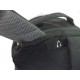 Дуже великий та якісний рюкзак JanSport (США)
