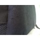 Дуже великий та якісний рюкзак JanSport (США)