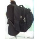 Дуже великий та якісний рюкзак JanSport (США)