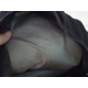 Дуже великий та якісний рюкзак JanSport (США)