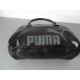 НОВА якісна сумка PUMA ( ОРИГІНАЛ