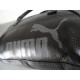 НОВА якісна сумка PUMA ( ОРИГІНАЛ