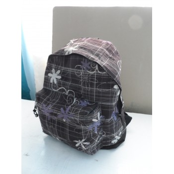 Міський стильний рюкзак Vteamcity