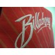 Великий стильний рюкзак від легендарних BILLABONG