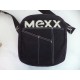 Стильна сумка на плече від відомого бренду Mexx