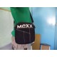 Стильна сумка на плече від відомого бренду Mexx