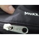 Стильна сумка на плече від відомого бренду Mexx