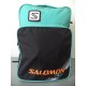 Стильний рюкзак від відомого виробника Salomon