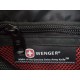 НОВА сумка від виробника швейцарських ножів Wenger