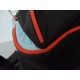 Якісний рюкзак від NIKE (ОРИГІНАЛ)