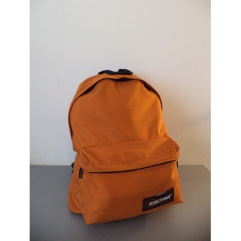 Культовий рюкзак від Eastpak. Made in USA!