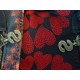 Сумка від відомого бренду Desigual