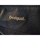 Сумка від відомого бренду Desigual