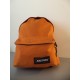 Культовий рюкзак від Eastpak. Made in USA!