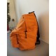Культовий рюкзак від Eastpak. Made in USA!