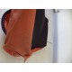 Культовий рюкзак від Eastpak. Made in USA!