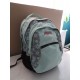 Дуже великий та якісний жіночий рюкзак JanSport (США)
