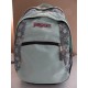 Дуже великий та якісний жіночий рюкзак JanSport (США)
