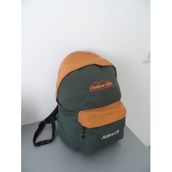 Міський рюкзак від відомого британського виробника Outdoor Gear