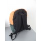 Міський рюкзак від відомого британського виробника Outdoor Gear