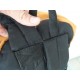 Міський рюкзак від відомого британського виробника Outdoor Gear
