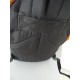 Міський рюкзак від відомого британського виробника Outdoor Gear