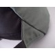 Міський рюкзак від відомого британського виробника Outdoor Gear