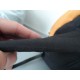 Міський рюкзак від відомого британського виробника Outdoor Gear