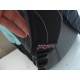 Дуже великий та якісний жіночий рюкзак JanSport (США)