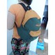 Міський рюкзак від відомого британського виробника Outdoor Gear