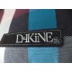 Стильна якісна сумка від німців Dakine (є відділення для ноутбука)