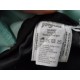 Дуже великий та якісний жіночий рюкзак JanSport (США)